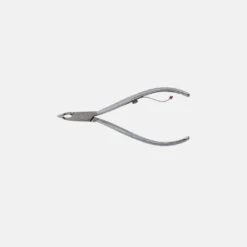 Alicate Profesional Para Cutículas MUNDIAL -Seena Owell Ventas 735