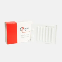 Rulos Para Permanente De Pestañas - Thuya -Seena Owell Ventas 74 1869f419 4c90 490a a9c4 524317372cc1
