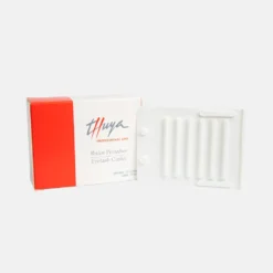 Rulos Para Permanente De Pestañas - Thuya -Seena Owell Ventas 76