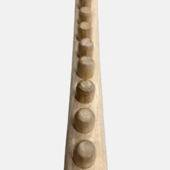 Bastón Nudillos -Seena Owell Ventas 7688