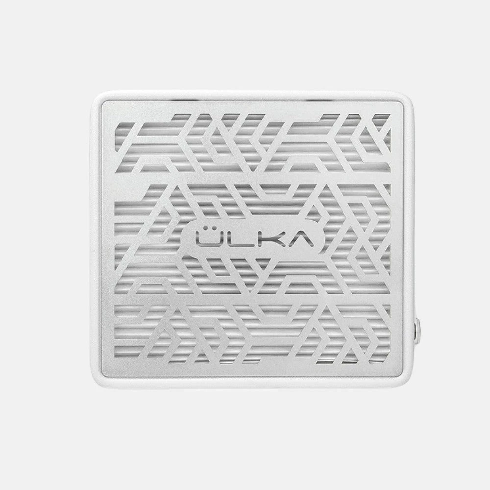 Aspirador Para Manicura Y Pedicura ULKA Premium 2 Aspirador Para Manicura Y Pedicura ULKA Premium - Imagen 2