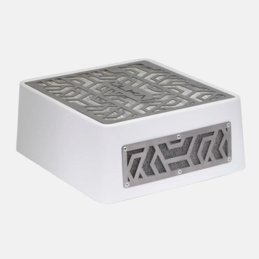 Aspirador Para Manicura Y Pedicura ULKA Premium 3 Aspirador Para Manicura Y Pedicura ULKA Premium - Imagen 3