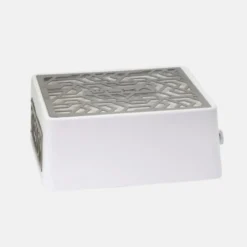 Aspirador Para Manicura Y Pedicura ULKA Premium 18 Aspirador Para Manicura Y Pedicura ULKA Premium -Seena Owell Ventas 7711