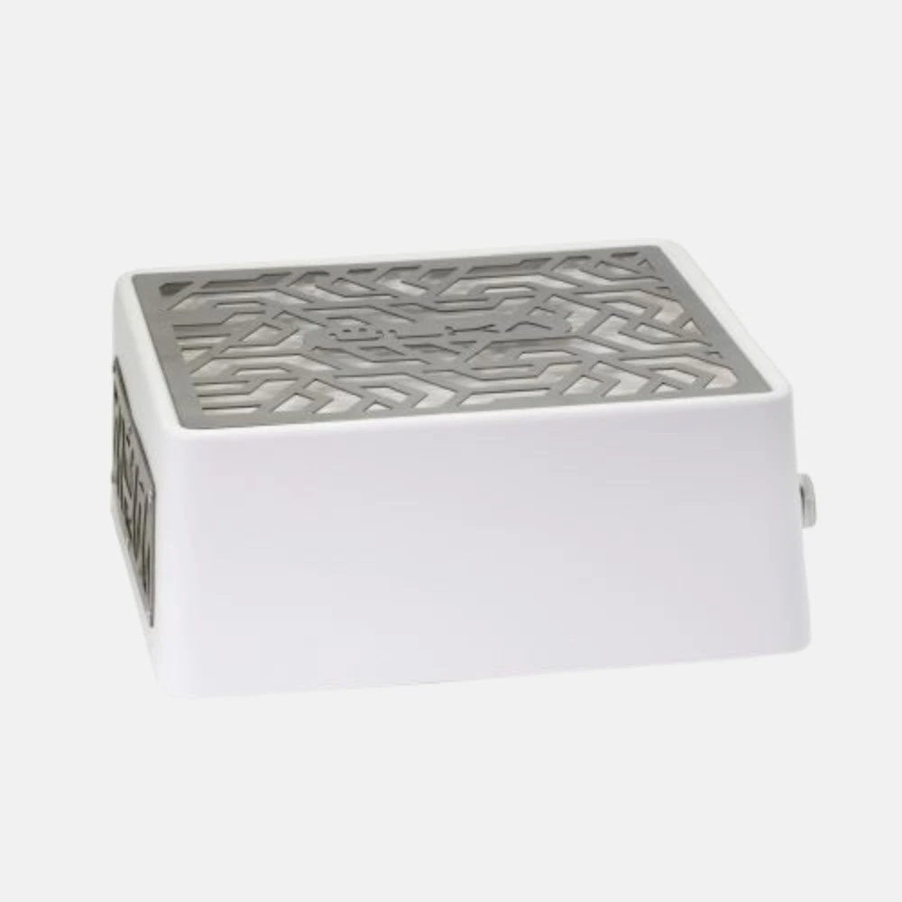 Aspirador Para Manicura Y Pedicura ULKA Premium 4 Aspirador Para Manicura Y Pedicura ULKA Premium - Imagen 4