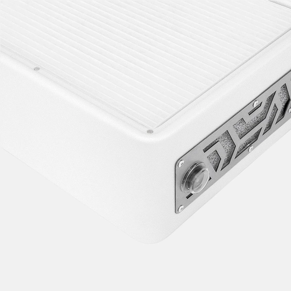 Aspirador Para Manicura Y Pedicura ULKA Premium 5 Aspirador Para Manicura Y Pedicura ULKA Premium - Imagen 5