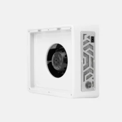 Aspirador Para Manicura Y Pedicura ULKA Premium 21 Aspirador Para Manicura Y Pedicura ULKA Premium -Seena Owell Ventas 7714