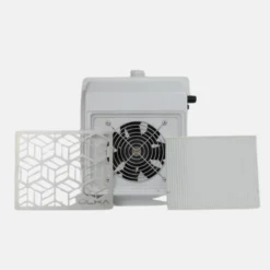 Aspirador Para Manicura ULKA Tiny 20 Aspirador Para Manicura ULKA Tiny -Seena Owell Ventas 7717