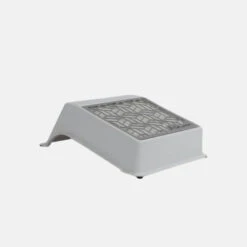 Aspirador Para Manicura ULKA Tiny