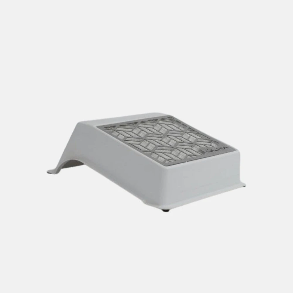 Aspirador Para Manicura ULKA Tiny 1 Aspirador Para Manicura ULKA Tiny