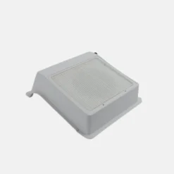 Aspirador Para Manicura ULKA Tiny 16 Aspirador Para Manicura ULKA Tiny -Seena Owell Ventas 7721