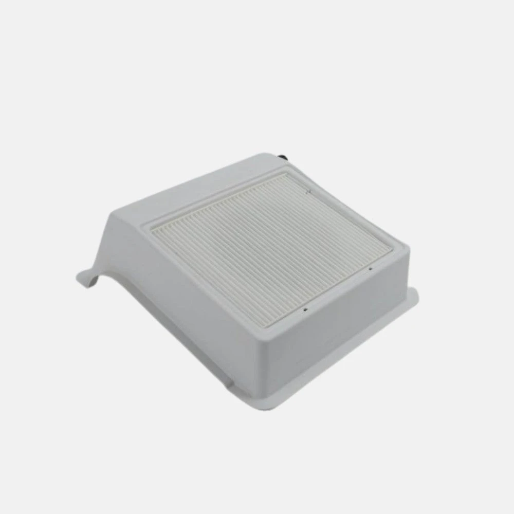 Aspirador Para Manicura ULKA Tiny 4 Aspirador Para Manicura ULKA Tiny - Imagen 4