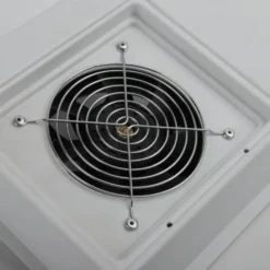 Aspirador Para Manicura ULKA Tiny 17 Aspirador Para Manicura ULKA Tiny -Seena Owell Ventas 7723