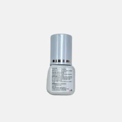 Pegamento Clear Pro Glue Transparente 6 Pegamento Clear Pro Glue Transparente -Seena Owell Ventas 7728