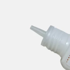 Pegamento Clear Pro Glue Transparente 7 Pegamento Clear Pro Glue Transparente -Seena Owell Ventas 7729