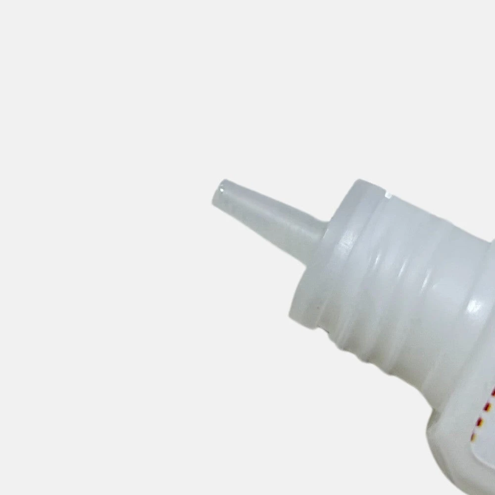 Pegamento Clear Pro Glue Transparente 4 Pegamento Clear Pro Glue Transparente - Imagen 4