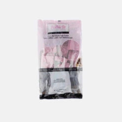 Pastillas De Cera Para Depilación - Pollié