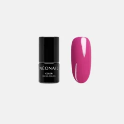 Colors Set - Neonail -Seena Owell Ventas 78 94804d74 8669 4768 ab02 15d1c882ff32