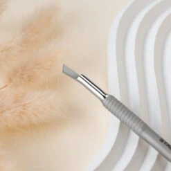 Empujador Cutícula Pro Smart 50 - Staleks -Seena Owell Ventas 78bajo