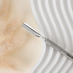 Empujador Cutícula Pro Smart 50 - Staleks -Seena Owell Ventas 79bajo