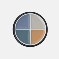 Esmalte Permanente Sólido 4 En 1 -Seena Owell Ventas 7 2e101392 ce10 4166 9082 35098d660f0f