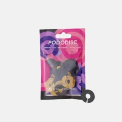 Limas De Recambio Para Disco Pedicura "paraguas" - Staleks 21 Limas De Recambio Para Disco Pedicura "paraguas" - Staleks -Seena Owell Ventas 7 8bbcab4f 1c86 494f a1ec 6b345ea31c22