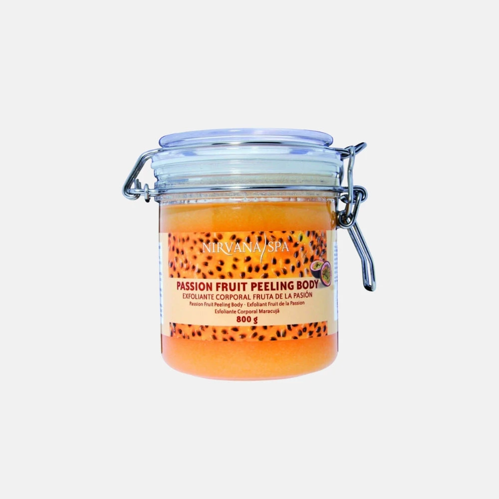 Peeling Corporal - Nirvana 1 Peeling Corporal - Nirvana