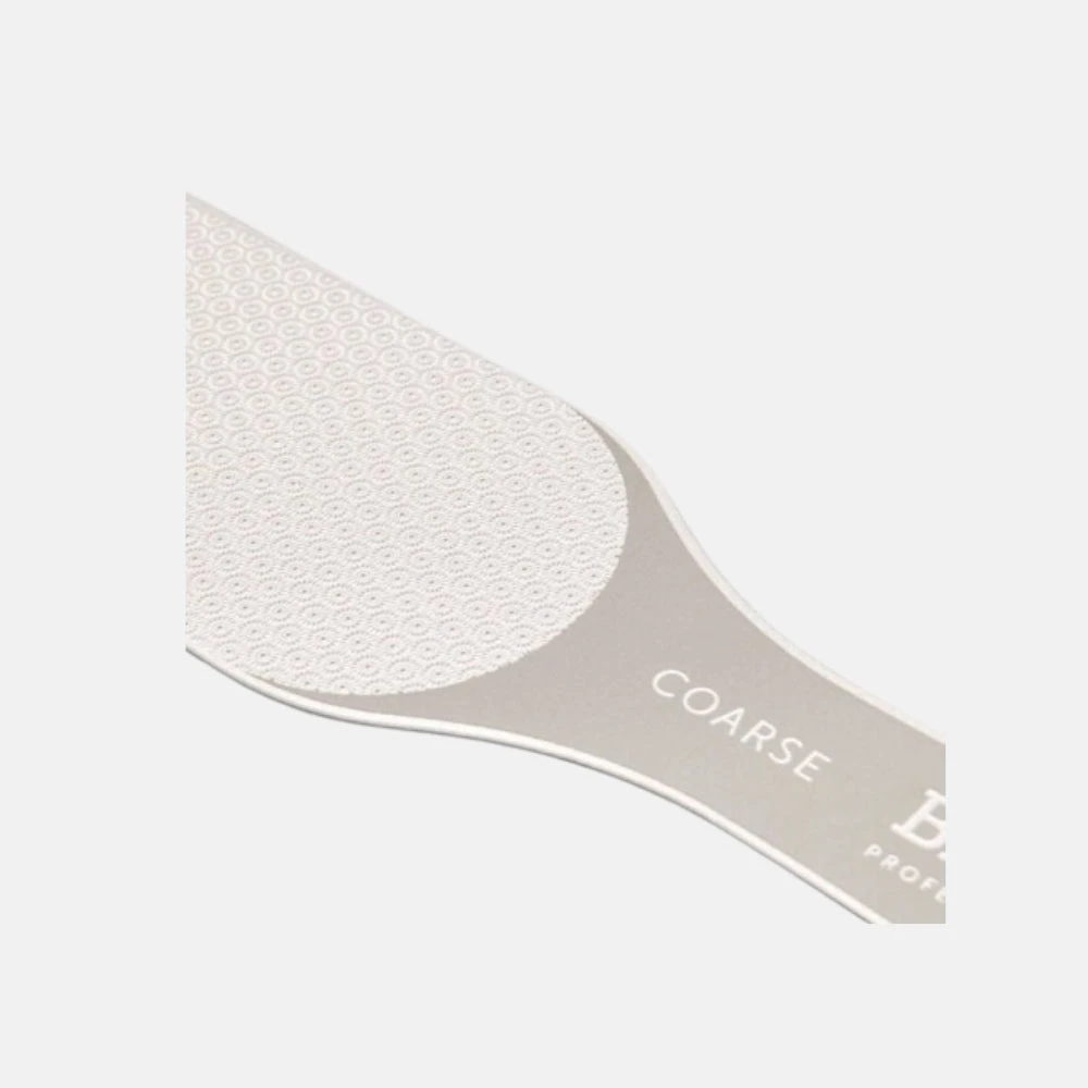 Lima Rascador Pedicura 2 Lima Rascador Pedicura - Imagen 2