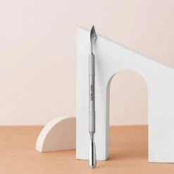 Empujador Cutícula Pro Smart 50 - Staleks -Seena Owell Ventas 80bajo