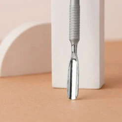 Empujador Cutícula Pro Smart 50 - Staleks -Seena Owell Ventas 81bajo