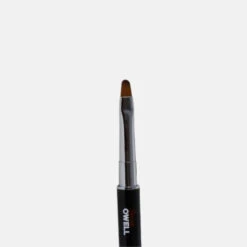 Pincel Ovalado Con Espátula Para Acrygel -Seena Owell Ventas 84 9b950475 6a75 491b b917 3ea83e887b61