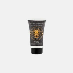 Crema Cicatrizante Gold Bloom Bioactive Cream