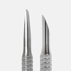 Empujador De Cutícula Pro Expert 90 - Staleks 17 Empujador De Cutícula Pro Expert 90 - Staleks -Seena Owell Ventas 87 358852df 2092 452d 90ab 49e243213550