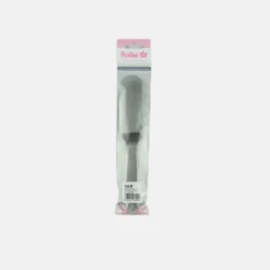 Pala Metálica Raspacallos Para Pedicura - Pollié 5 Pala Metálica Raspacallos Para Pedicura - Pollié -Seena Owell Ventas 89 08b3eb22 ef94 4d89 be47 8c636ad77296
