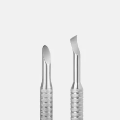 Empujador De Cutícula Pro Expert 90 - Staleks 19 Empujador De Cutícula Pro Expert 90 - Staleks -Seena Owell Ventas 89 859d3233 8a13 4308 93fc b54408de365d