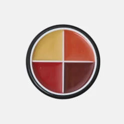 Esmalte Permanente Sólido 4 En 1 -Seena Owell Ventas 8 d61e8211 929f 40a7 912c d25aef691183