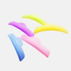 Moldes Curva U Para Lifting De Pestañas - Permania -Seena Owell Ventas 8 e05676d5 29a3 45e7 b332 78c1894c2768