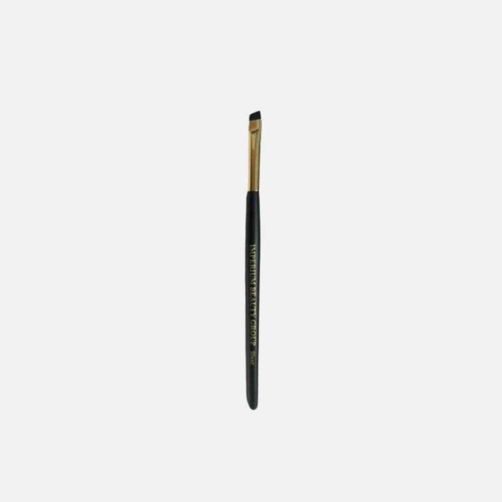 Pincel Para Cejas Slant - Imperium 1 Pincel Para Cejas Slant - Imperium