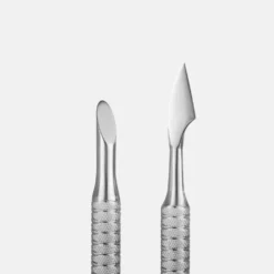 Empujador De Cutícula Pro Expert 90 - Staleks 22 Empujador De Cutícula Pro Expert 90 - Staleks -Seena Owell Ventas 91 3a2b5ff5 9219 432b 9d40 a78720e51f30