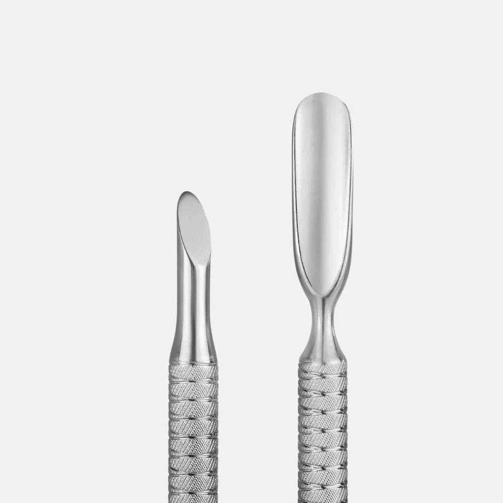 Empujador De Cutícula Pro Expert 90 - Staleks 3 Empujador De Cutícula Pro Expert 90 - Staleks - Imagen 3
