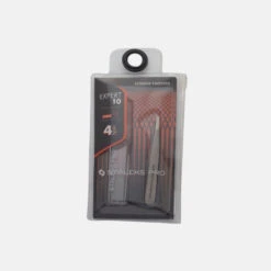 Pinza Para Cejas Pro Expert 10 Type 4 - Staleks -Seena Owell Ventas 98 7a84705c e3d1 4dac 98ad 2f82f4db57ca