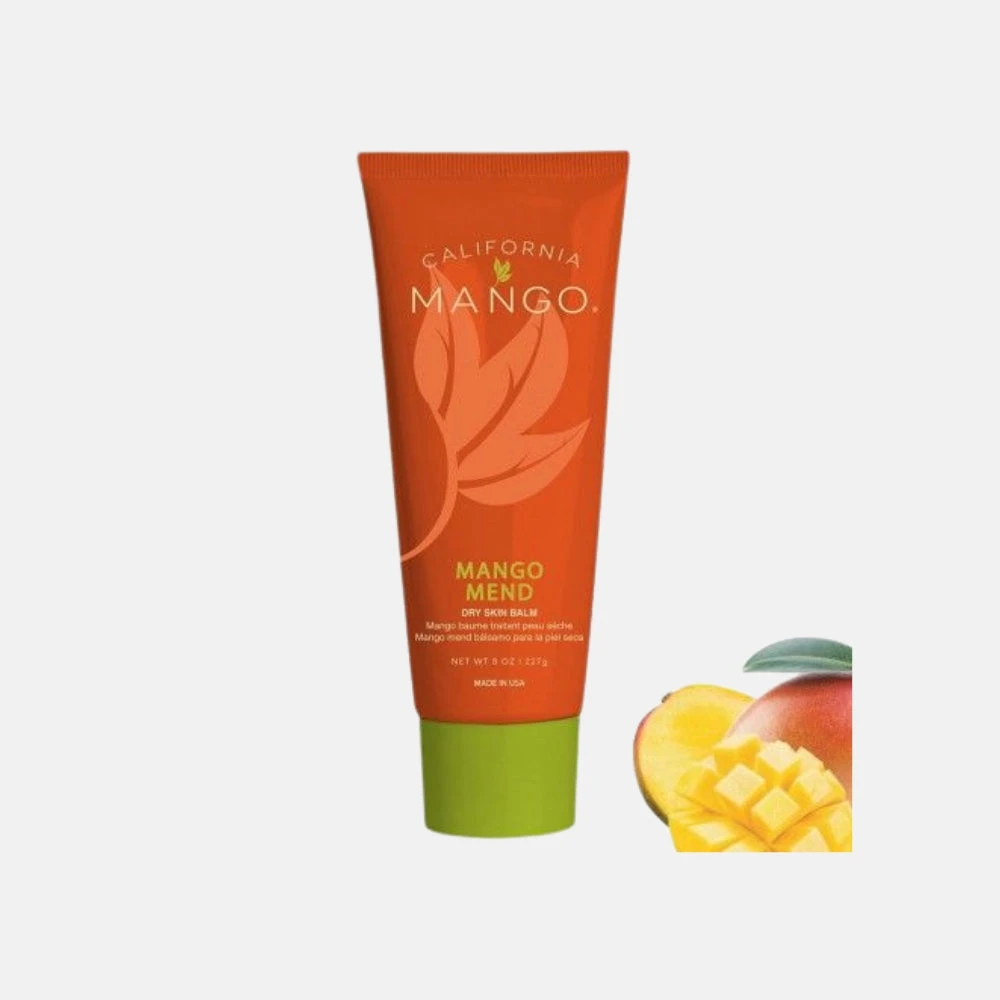 Bálsamo Mango 2 Bálsamo Mango - Imagen 2