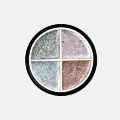 Esmalte Permanente Sólido 4 En 1 -Seena Owell Ventas 9 4a0cbf6c 7f37 47ee 88f9 01c8282064b9