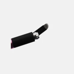 Agujas Microblading 0.25 21V - 10 Unidades 5 Agujas Microblading 0.25 21V - 10 Unidades -Seena Owell Ventas 9 c992df5c ff6e 4b0e 8fbb ea04b61c0c80