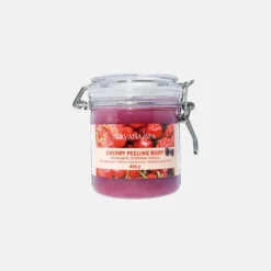 Peeling Corporal - Nirvana 5 Peeling Corporal - Nirvana -Seena Owell Ventas 9 d2d3f50c 2f30 4b69 84c9 542d9297340c