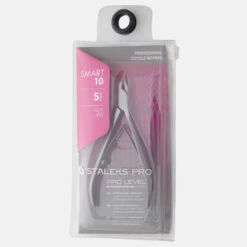 Alicate Pro Smart 10 - Staleks -Seena Owell Ventas 9 f6d4549e 5fa9 4977 bb64 584d7c8964c7