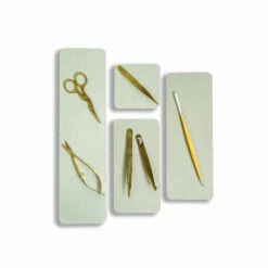 Herramienta Doble Para Laminado De Cejas - Imperium -Seena Owell Ventas Accesorioscejas