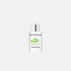 Aceite De Cutículas Con Vitaminas - Neonail