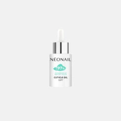 Aceite De Cutículas Con Vitaminas - Neonail 8 Aceite De Cutículas Con Vitaminas - Neonail -Seena Owell Ventas AceitedecuticulaSoft