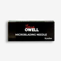 Agujas Microblading 0.15 - 10 Unidades -Seena Owell Ventas Agujasmicroblading1 679ed029 a17a 4528 b192 1f63aeec06ec