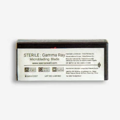 Agujas Microblading 0.15 - 10 Unidades -Seena Owell Ventas Agujasmicroblading2 81f1b0cb c9b4 414d 9ec0 9fd142918a0e